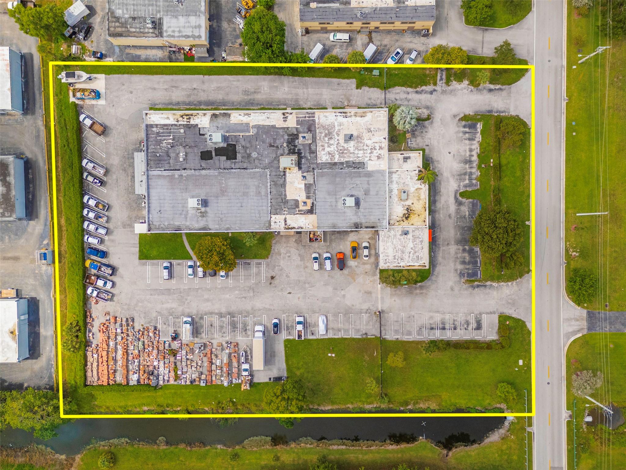 3651 NW 120th Avenue, Coral Springs, FL 33065