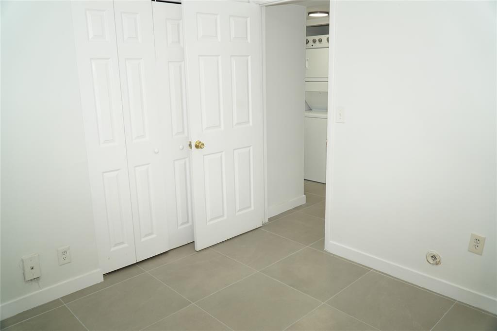 11574 NW 44th Street 11574, Coral Springs, FL 33065