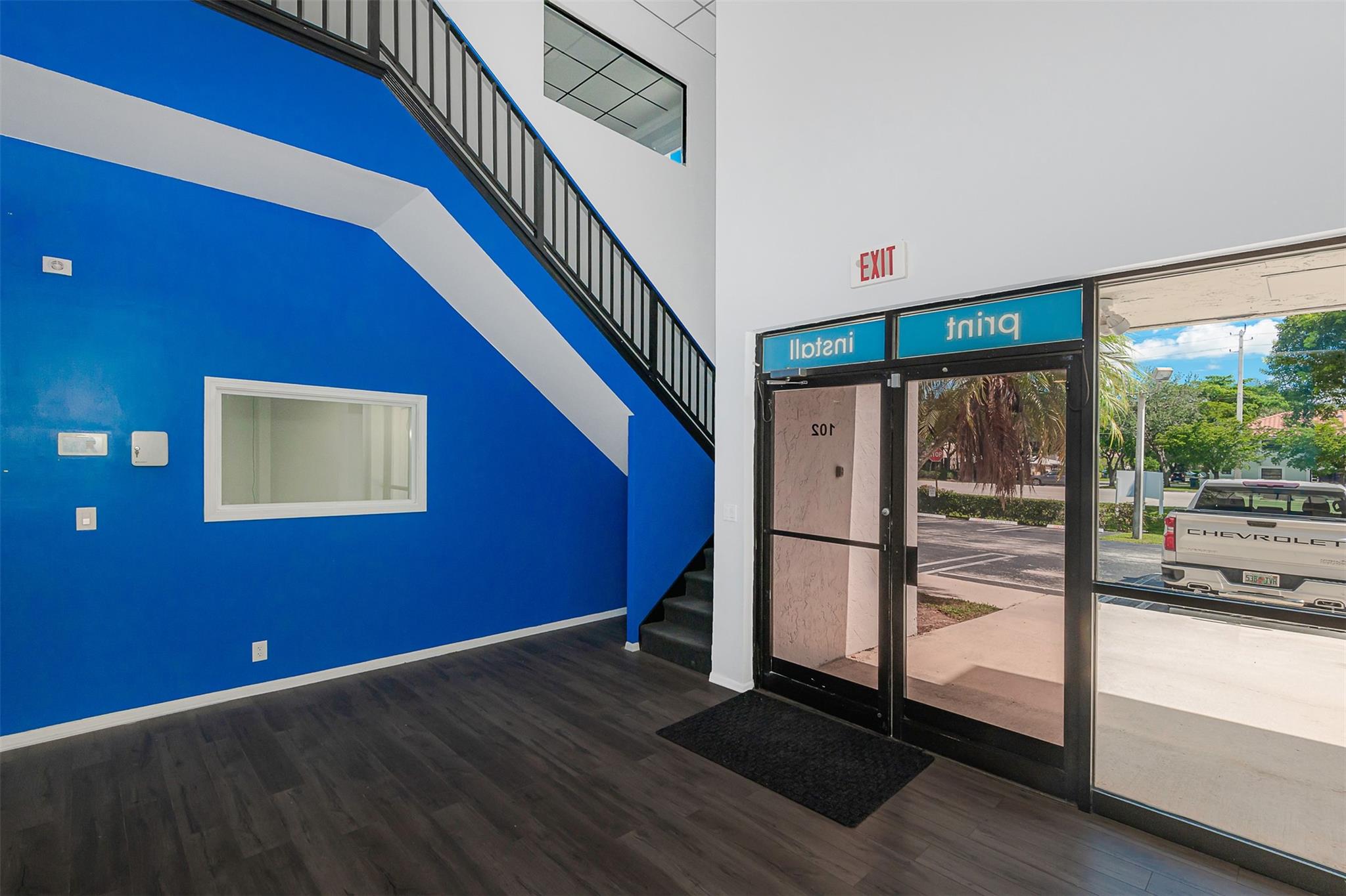 3650 Coral Ridge Drive 102, Coral Springs, FL 33065