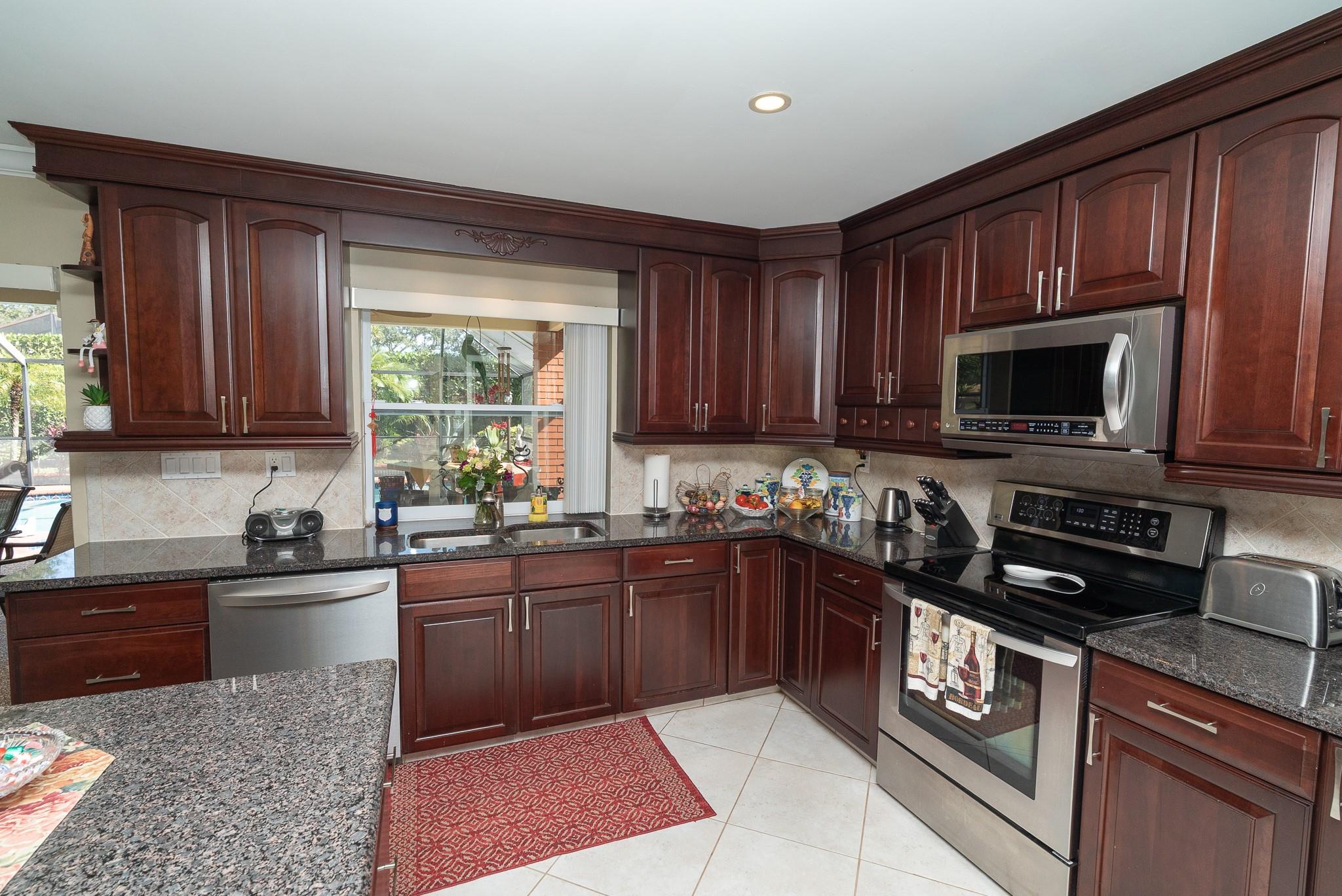 115 SW 97th Terrace, Coral Springs, FL 33071