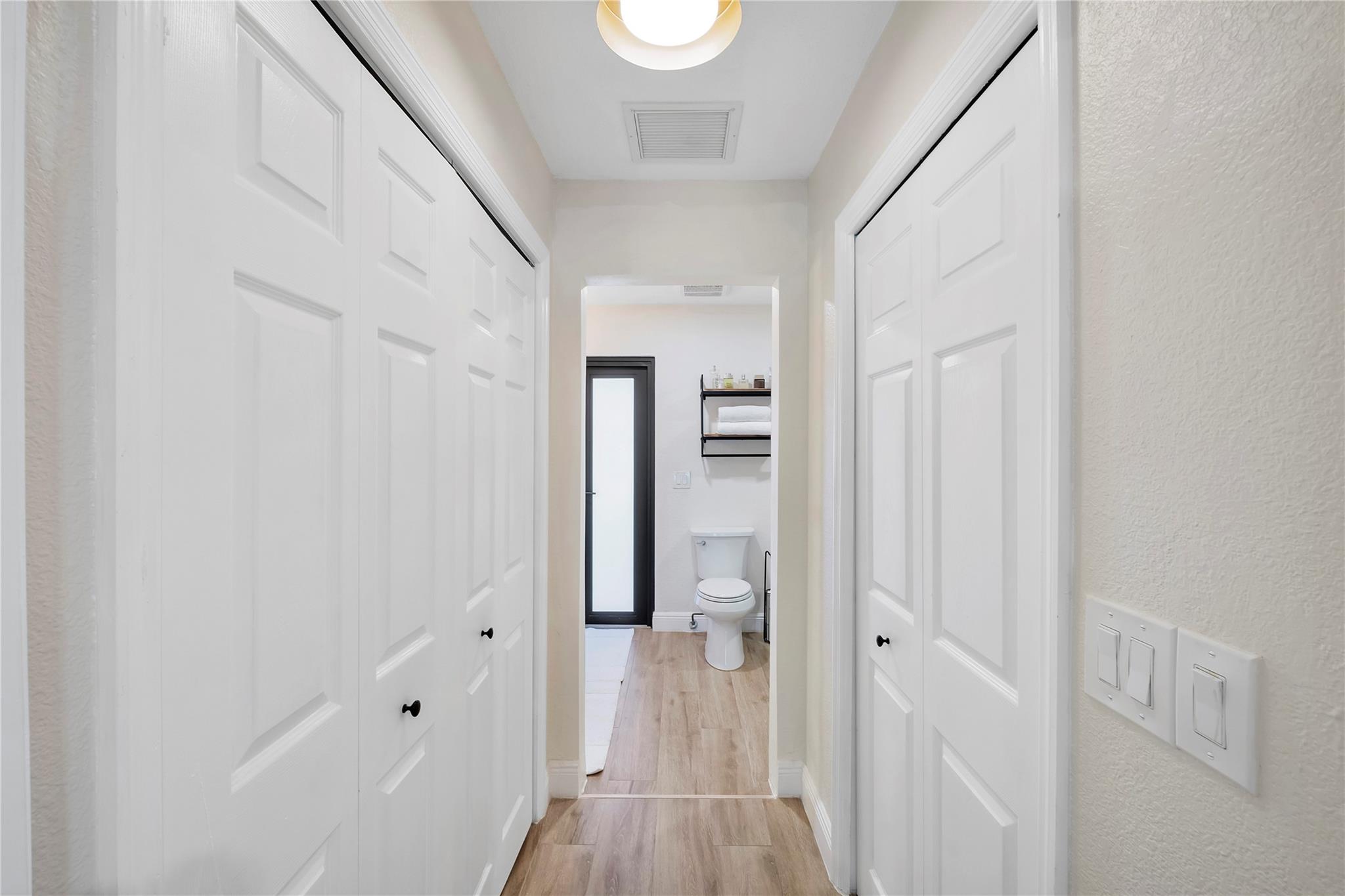 11190 NW 26th Drive, Coral Springs, FL 33065