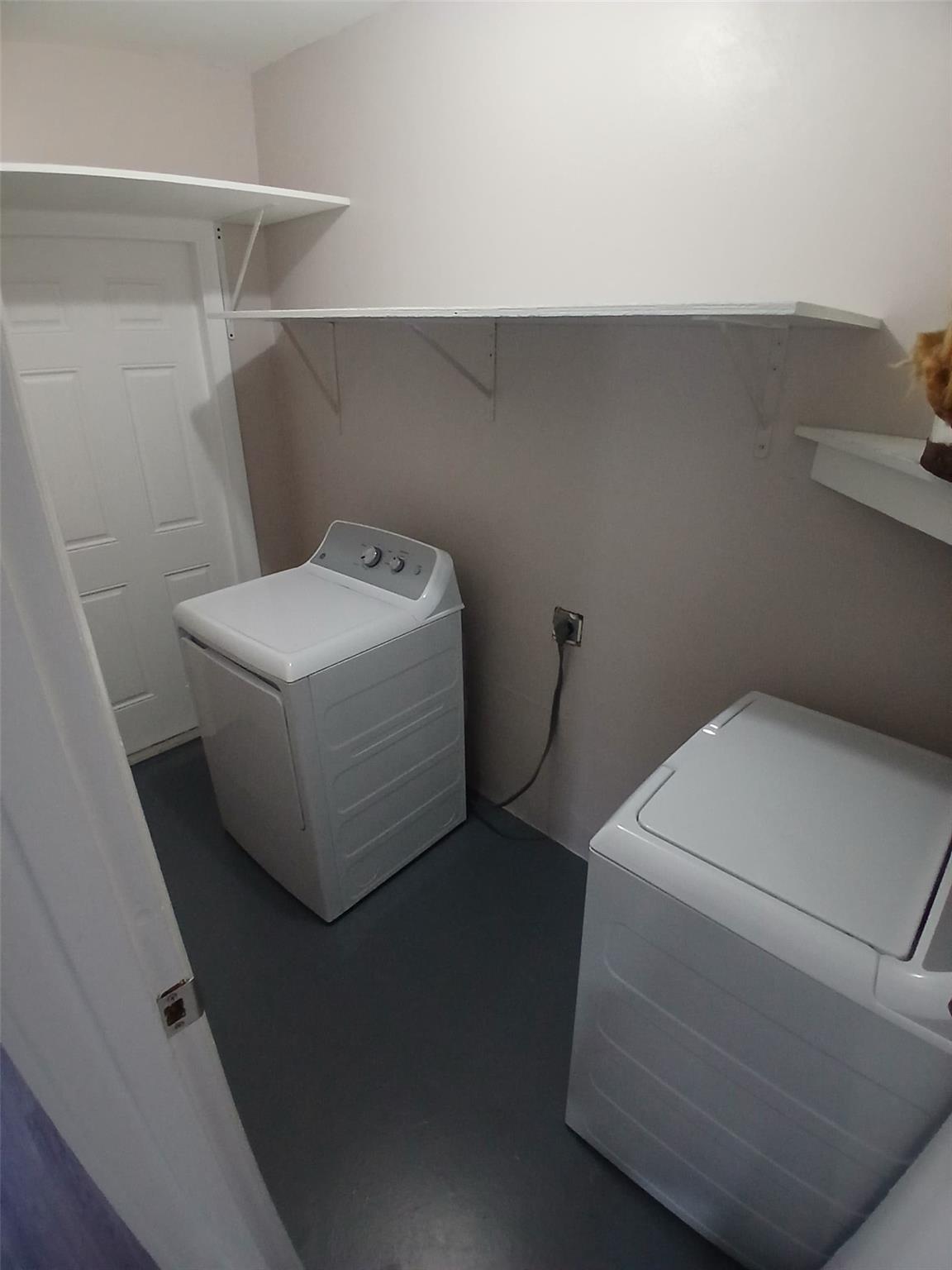 1322 NE 146th Street, Miami, FL 33161