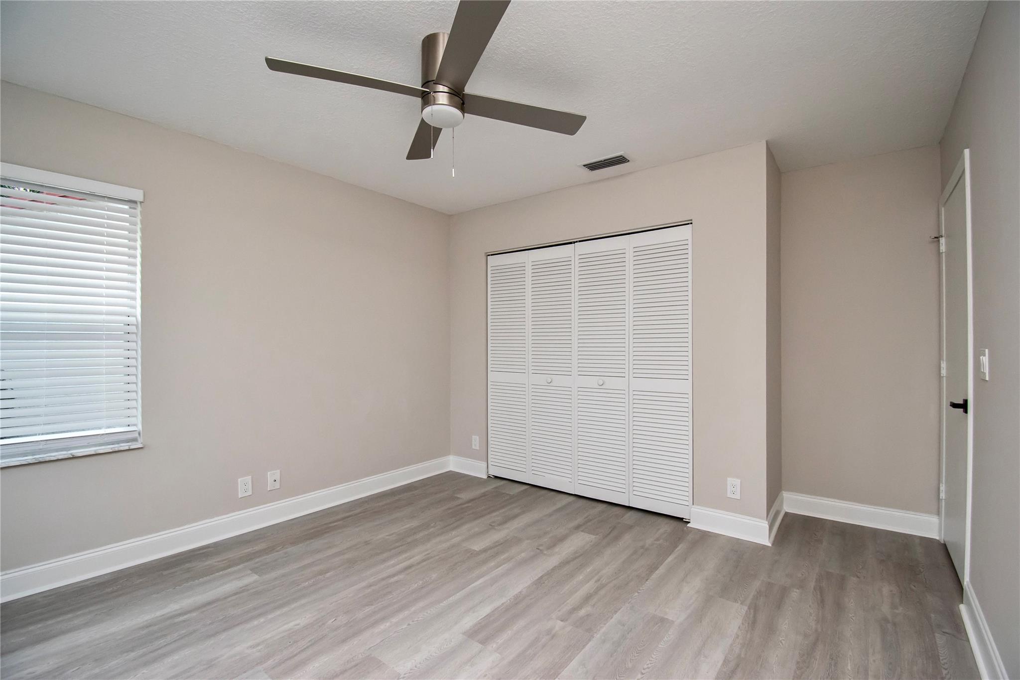 9107 Chatsworth Cascades Circle, Boca Raton, FL 33434