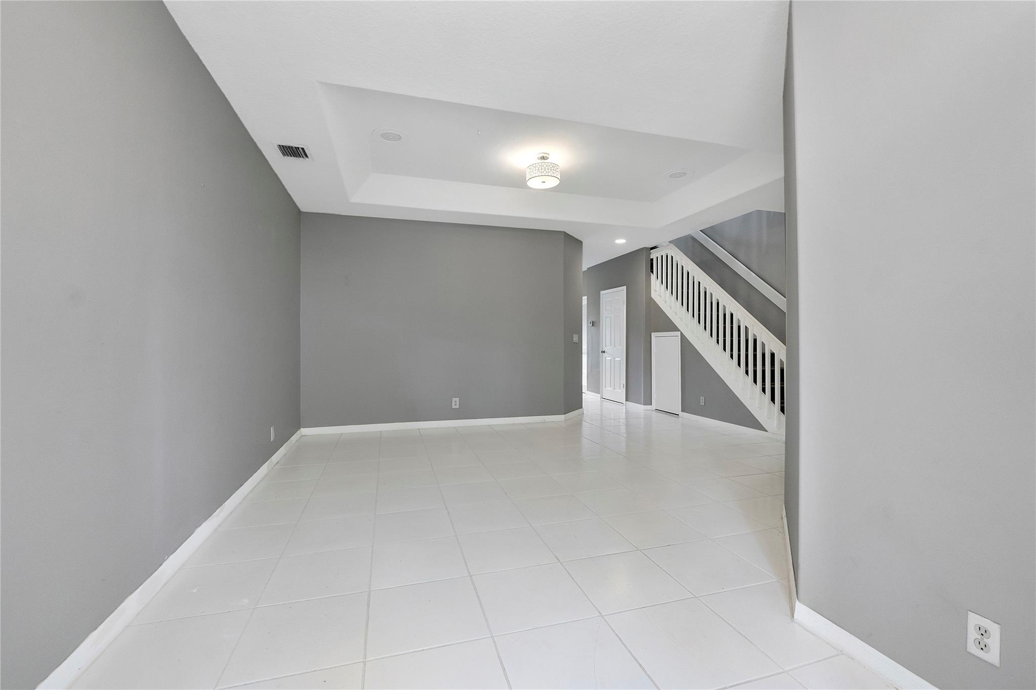 9664 Royal Palm Boulevard, Coral Springs, FL 33065