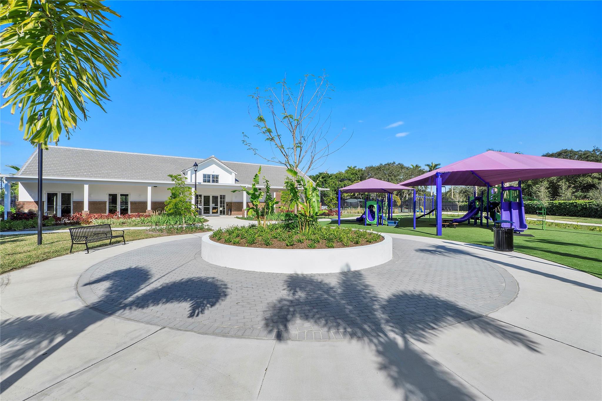 1509 NW 121st Drive, Coral Springs, FL 33071