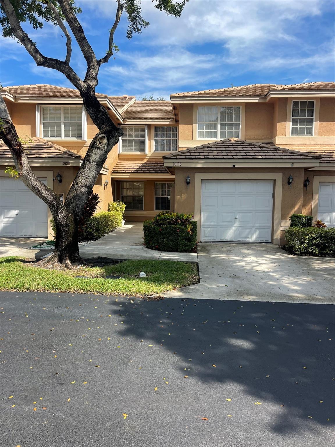10178 Royal Palm Boulevard 10178, Coral Springs, FL 33065