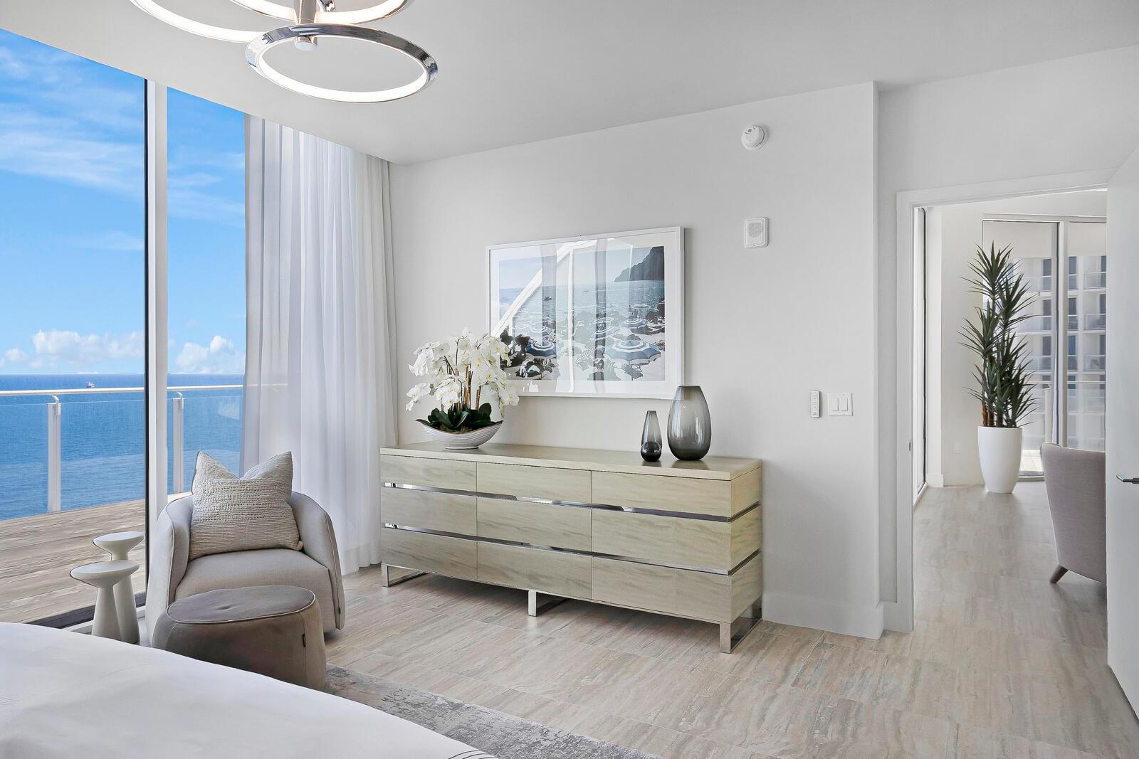 525 Fort Lauderdale Beach Boulevard 1701, Fort Lauderdale, FL 33304