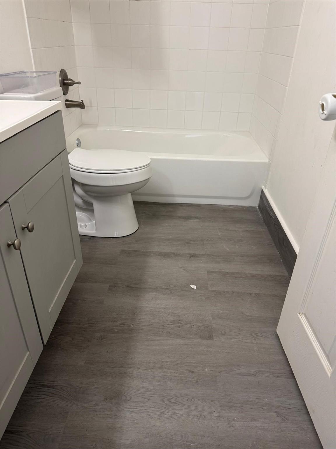 5665 NW 117th Avenue, Coral Springs, FL 33076