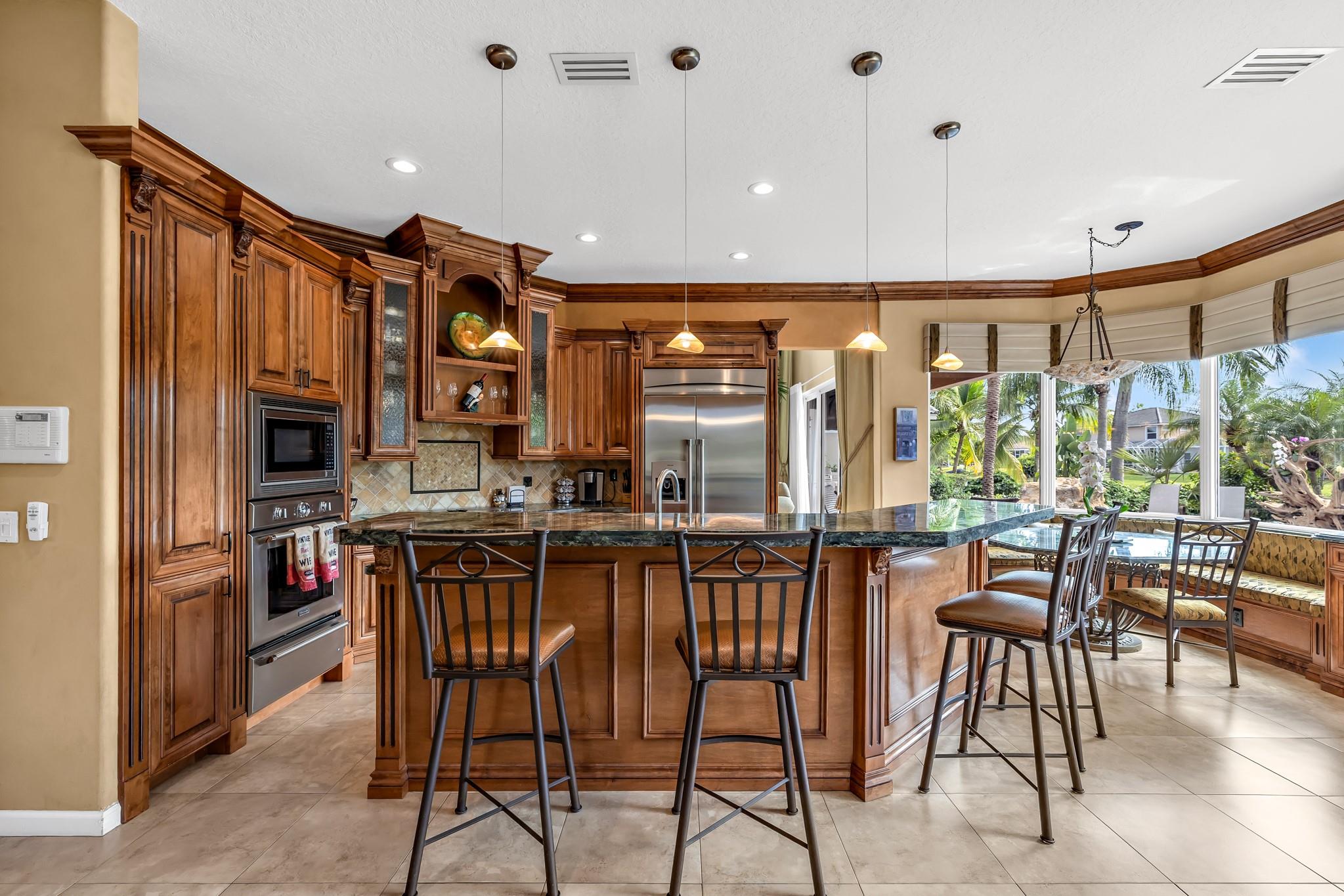 12064 NW 49th Drive, Coral Springs, FL 33076