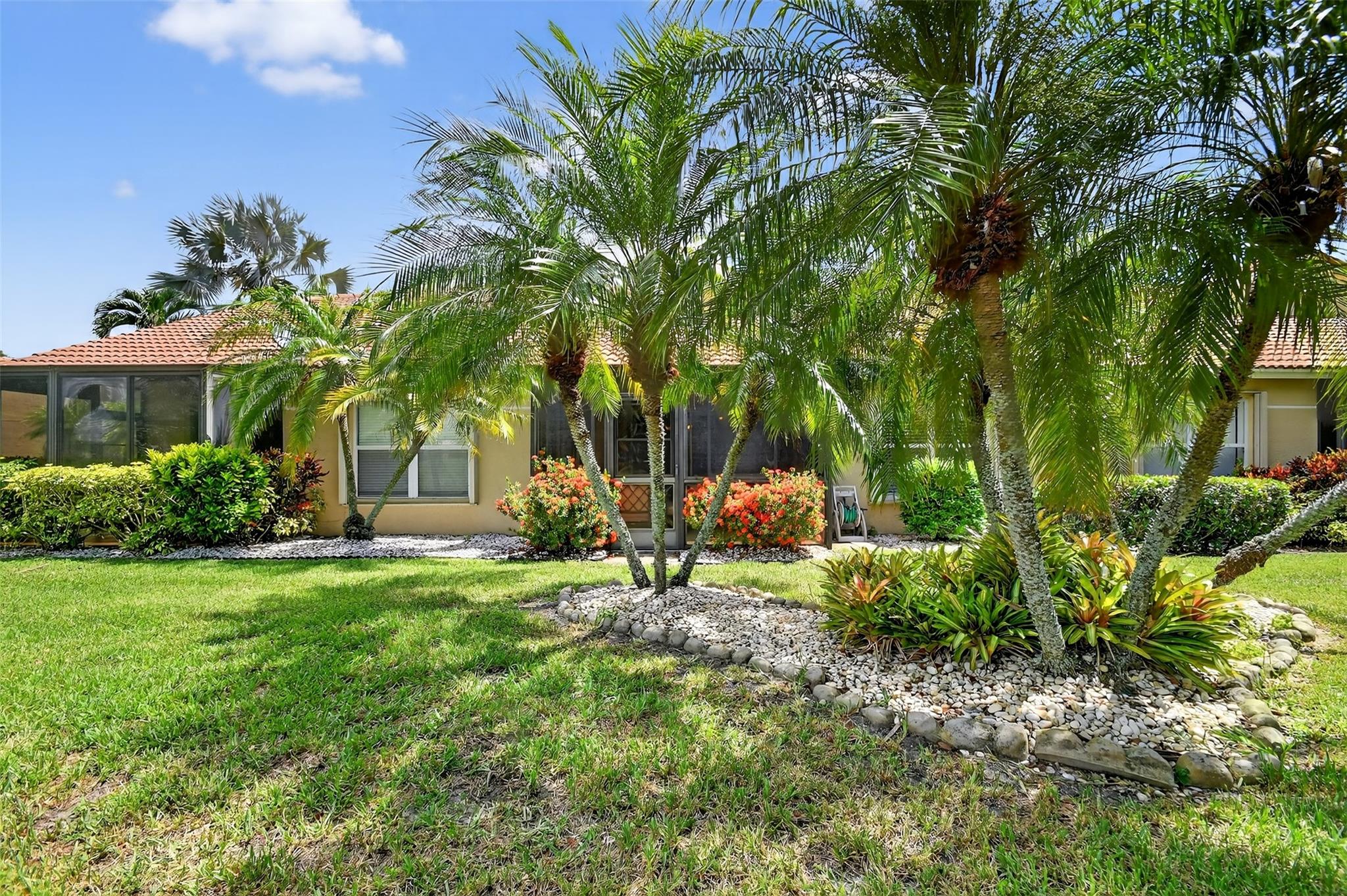 Photo for 5094 Toscana Trail, Boynton Beach, FL 33437 - Listing #FX-10513328 5094 Toscana Trail, Boynton Beach, FL 33437