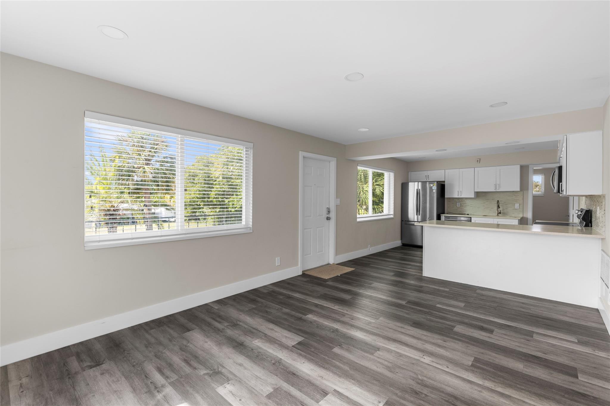 2182 NE 5th Circle, Boca Raton, FL 33431