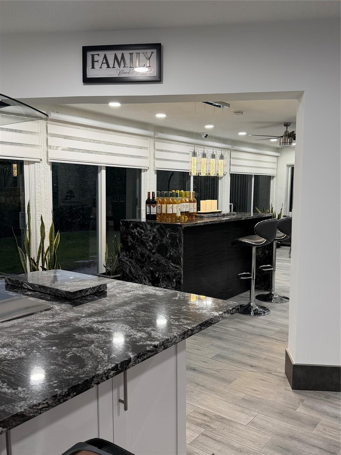 11240 NW 43rd Street, Coral Springs, FL 33065