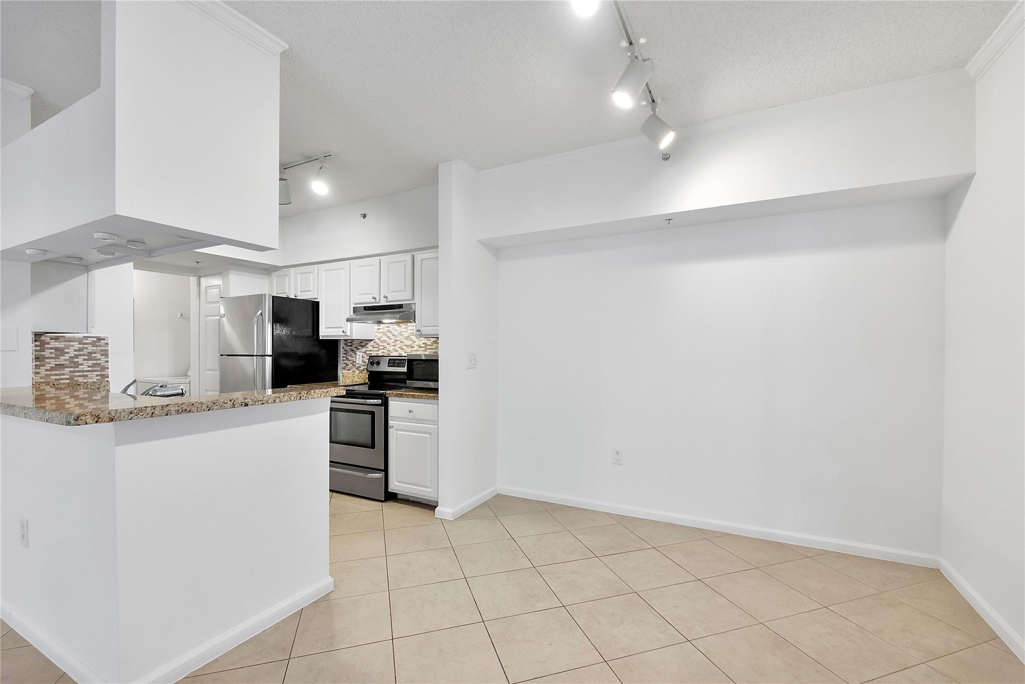 11655 W Atlantic Boulevard 2, Coral Springs, FL 33071