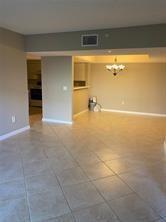 10115 W Atlantic Boulevard 10115, Coral Springs, FL 33071