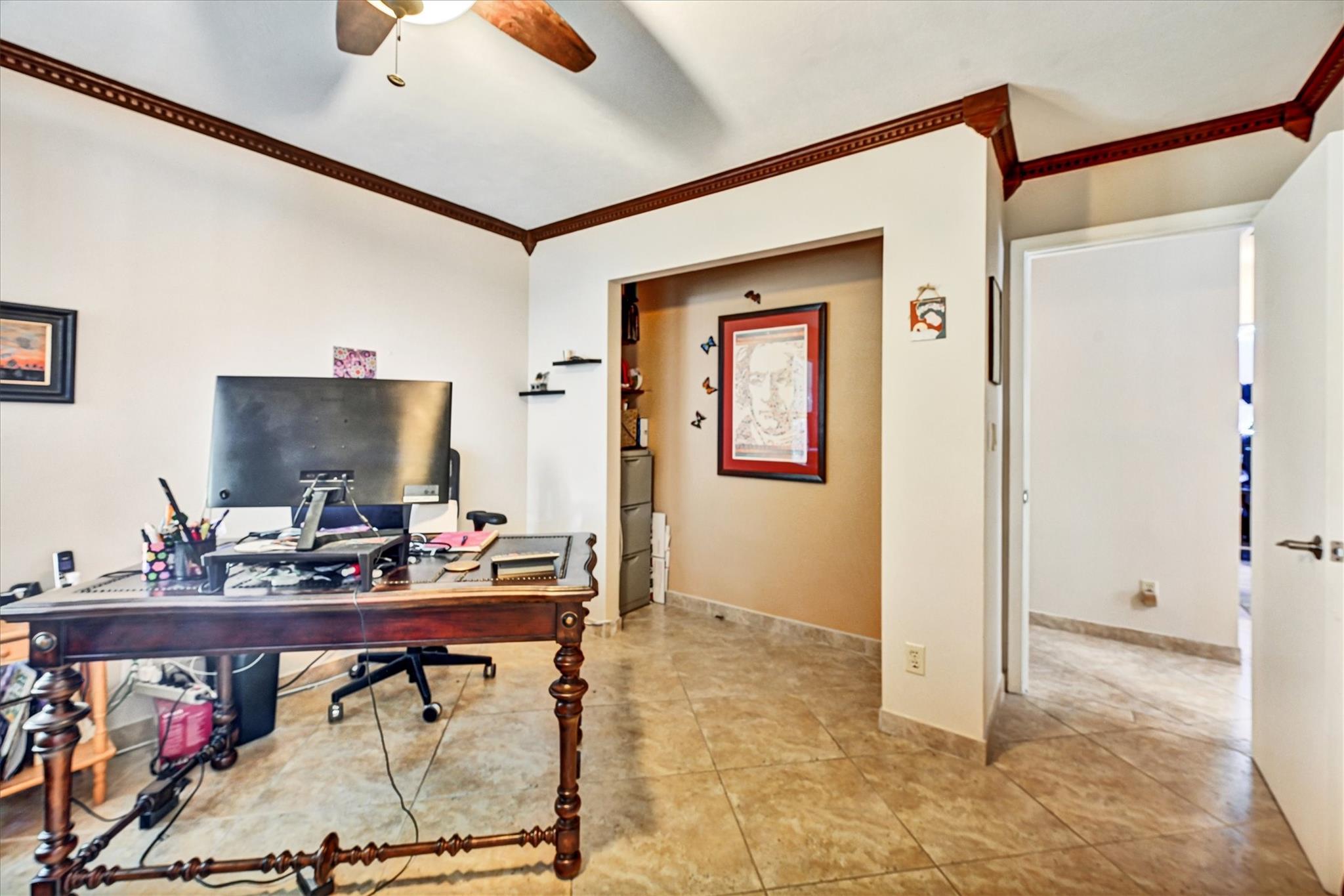 11350 NW 1st Place, Coral Springs, FL 33071