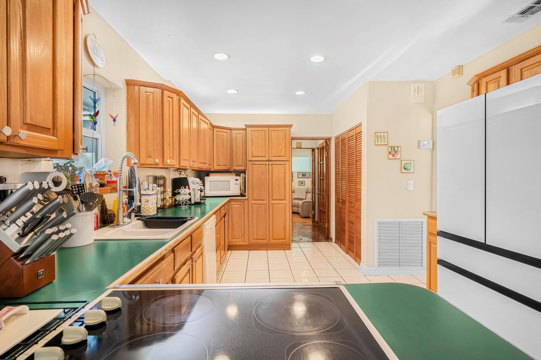 Photo for 12230 SW 102nd Avenue, Miami, FL 33176 - Listing #FX-10501001 12230 SW 102nd Avenue, Miami, FL 33176