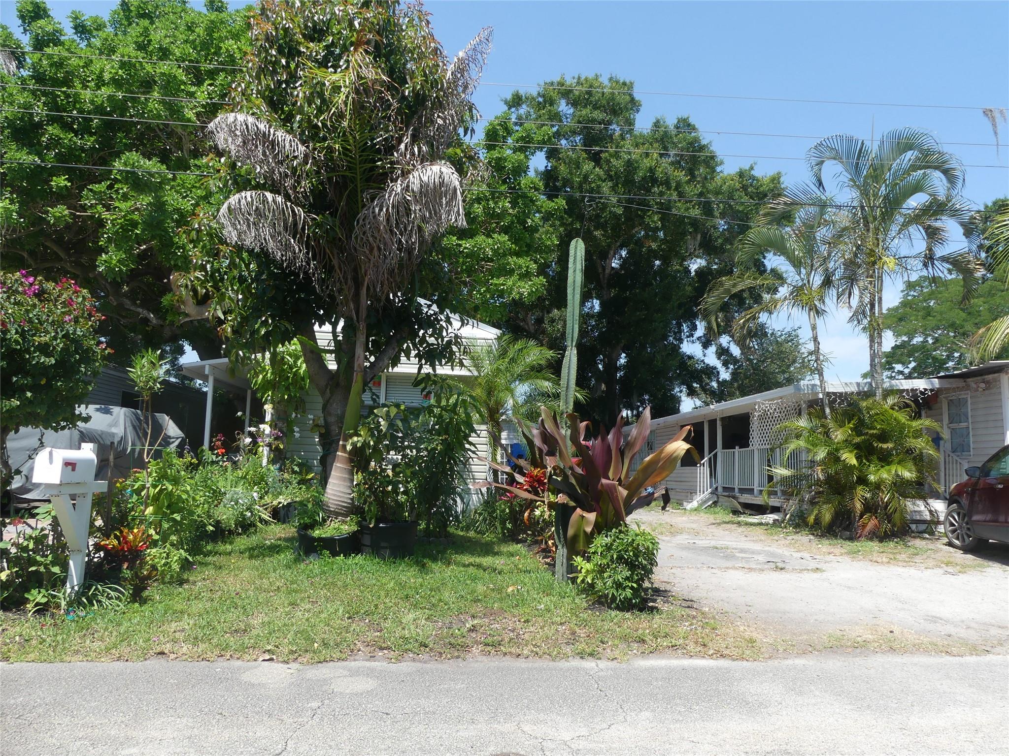 8791 Highway 78 W, Okeechobee, FL