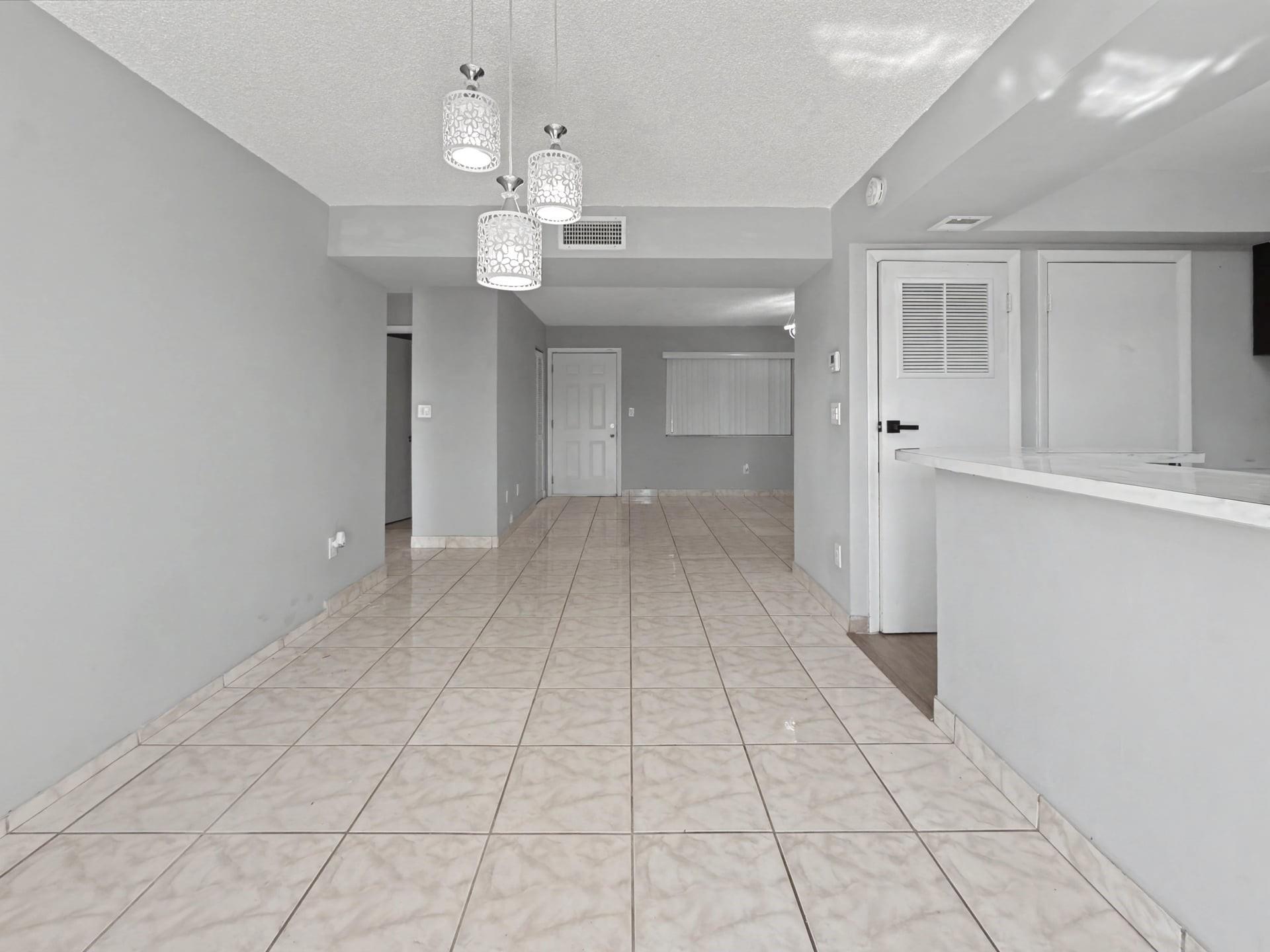 8401 SW 107th Avenue 311E, Miami, FL 33173