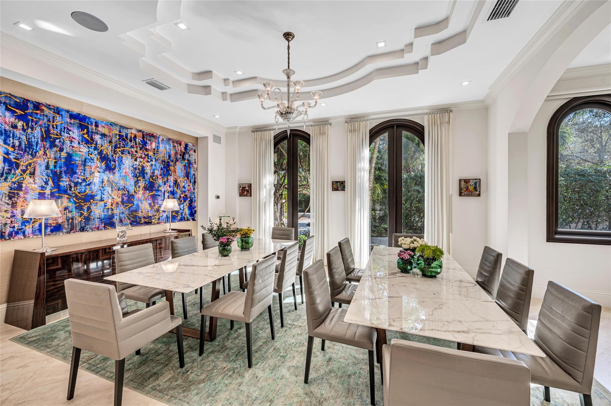 4955 SW 83rd Street, Miami, FL 33143