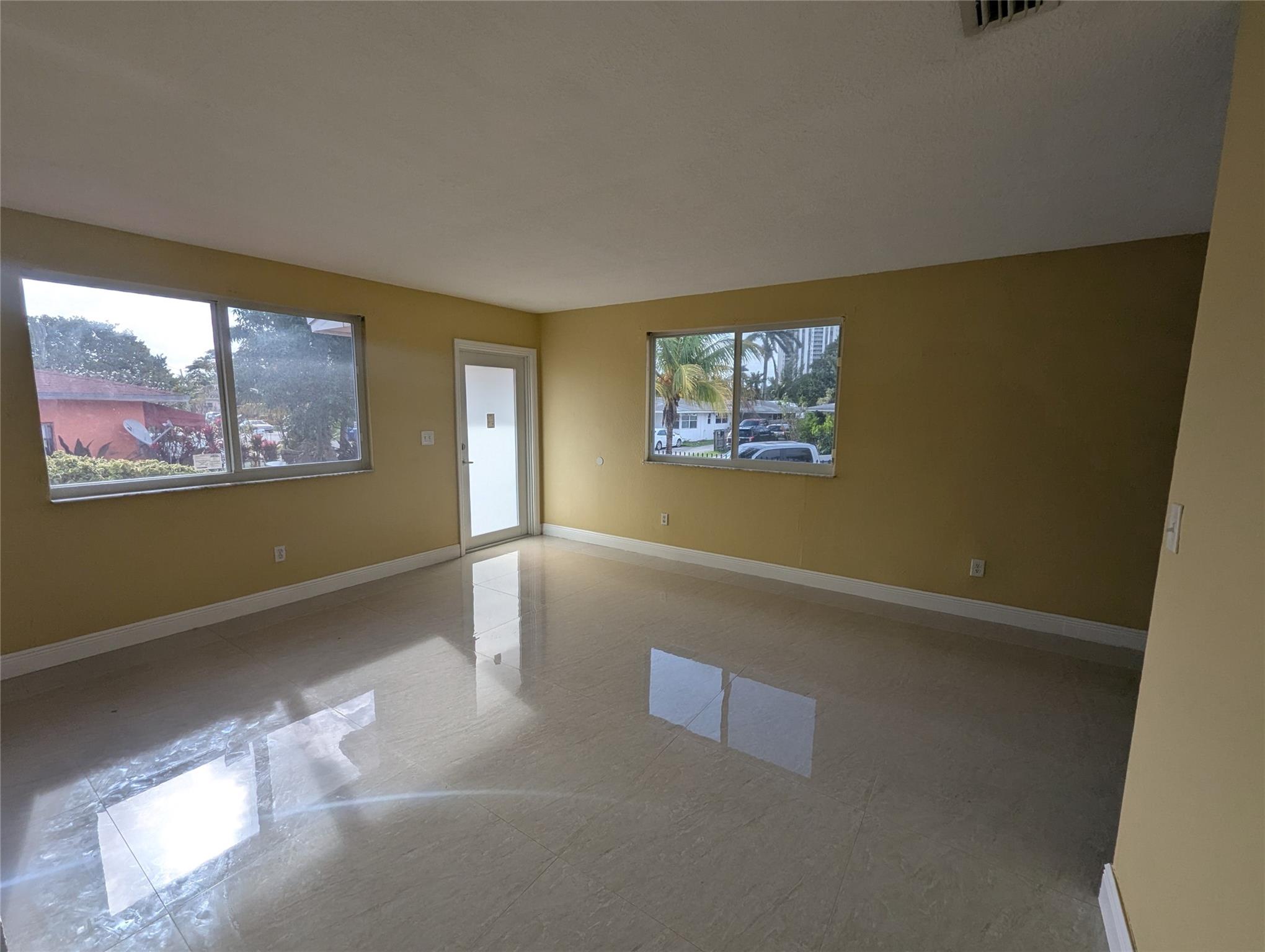 Photo for 1571 NE 109th Street, Miami, FL 33161 - Listing #FX-10497270 1571 NE 109th Street, Miami, FL 33161