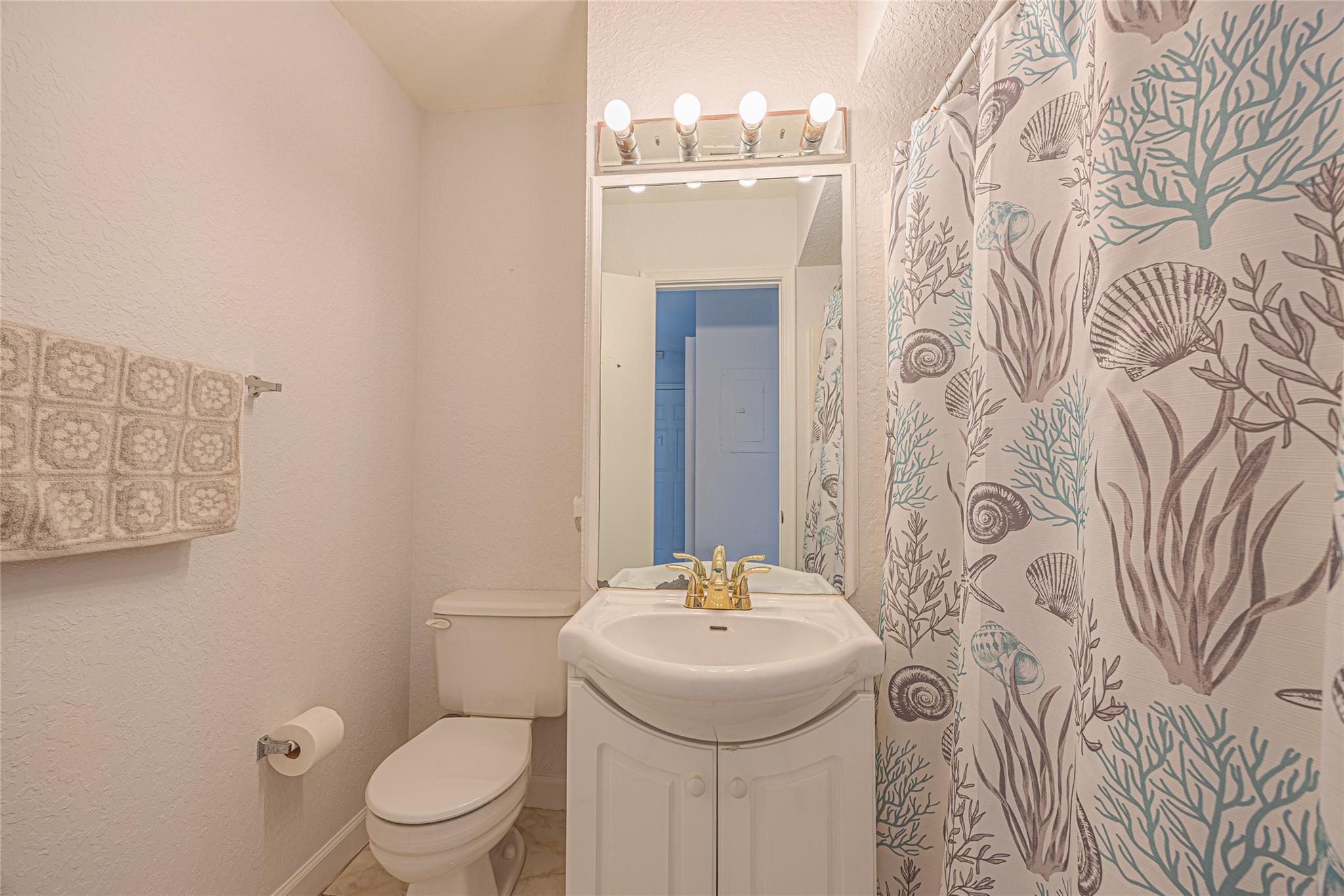 9541 SW 1st Court 9541, Coral Springs, FL 33071