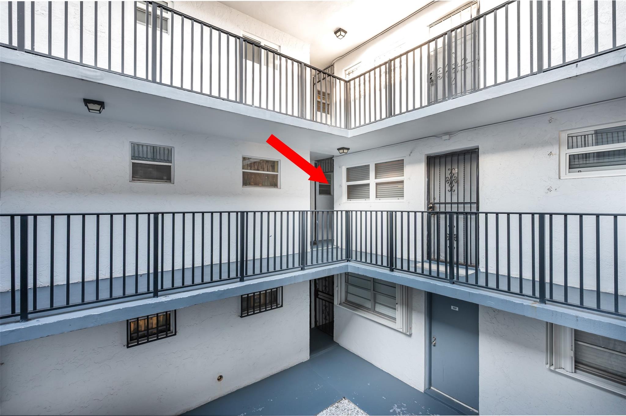 2465 SW 18th Avenue 3206, Miami, FL 33145