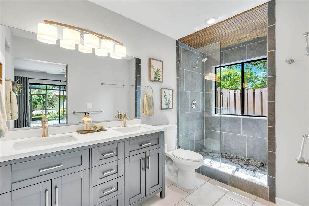 Photo for 19643 Sea Pines Way, Boca Raton, FL 33498 - Listing #FX-10426010 19643 Sea Pines Way, Boca Raton, FL 33498