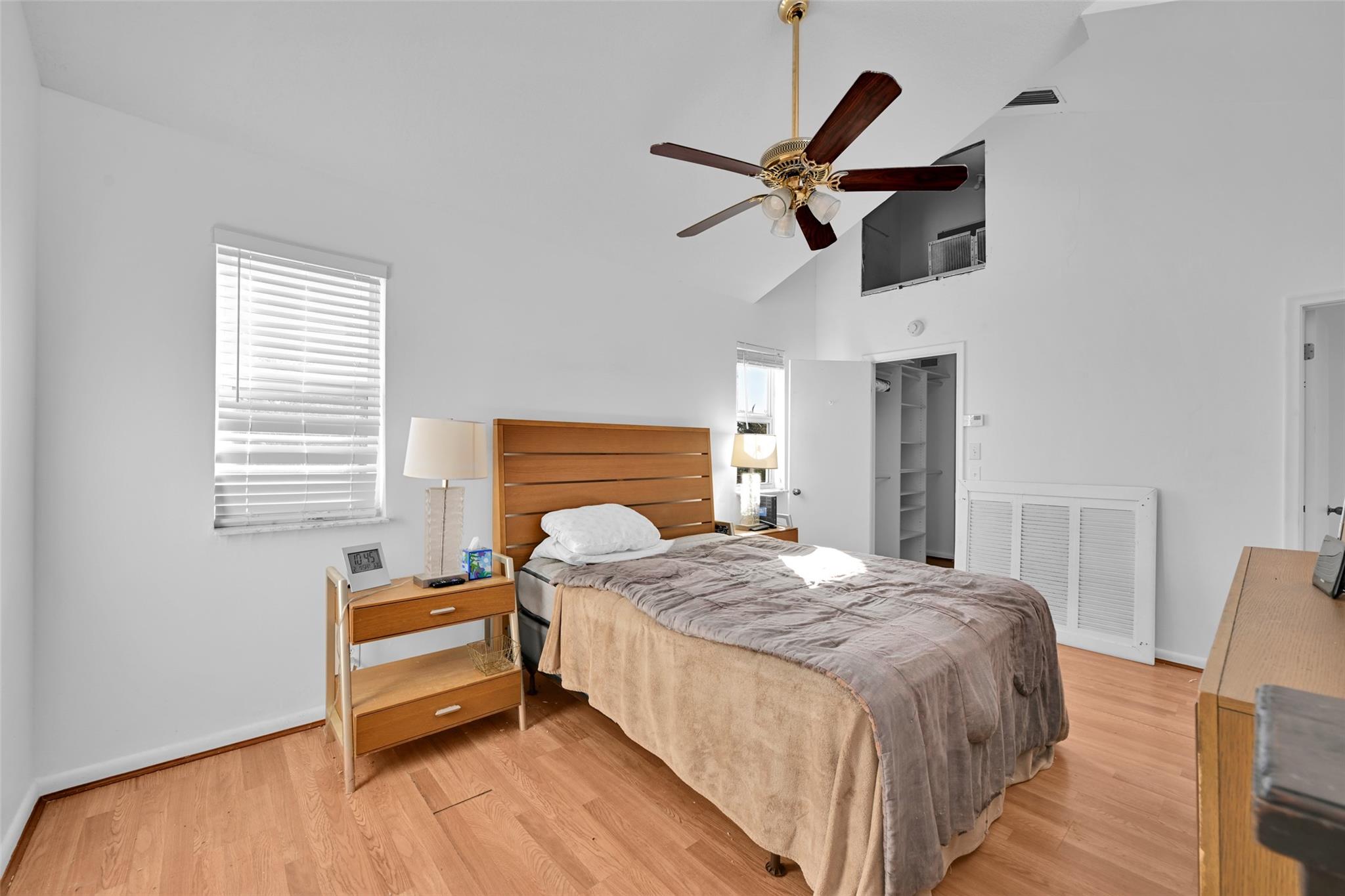 4011 Coral Springs Drive, Coral Springs, FL 33065