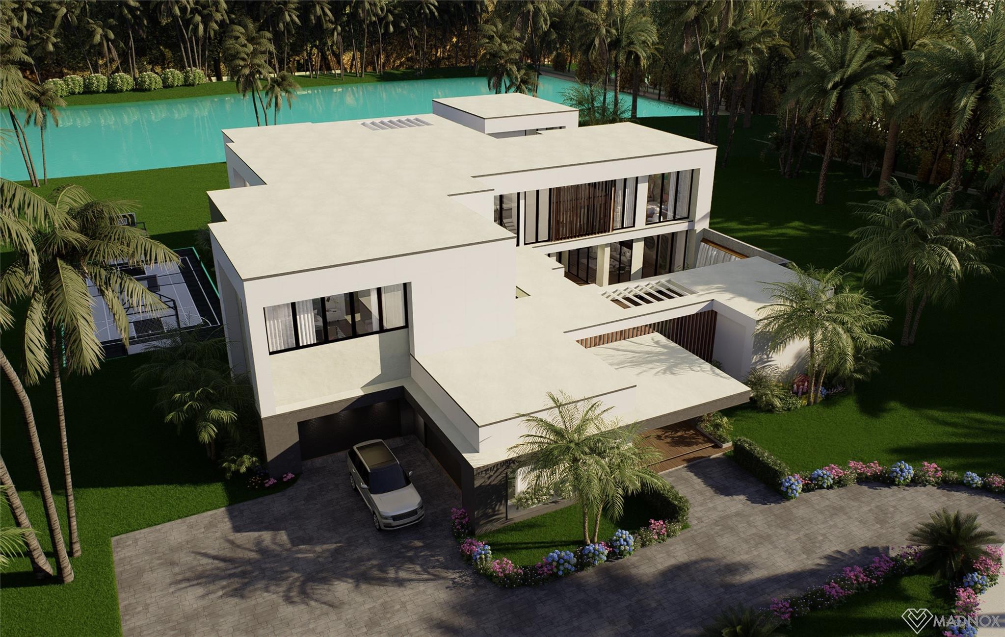 2757 Lake Ridge Lane, Weston, FL 33332