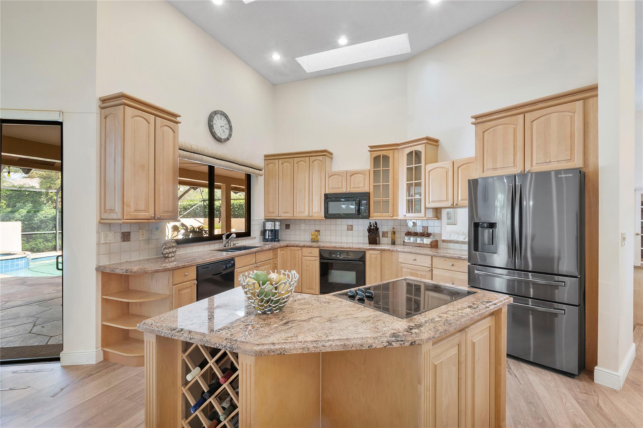 1885 Merion Lane, Coral Springs, FL 33071