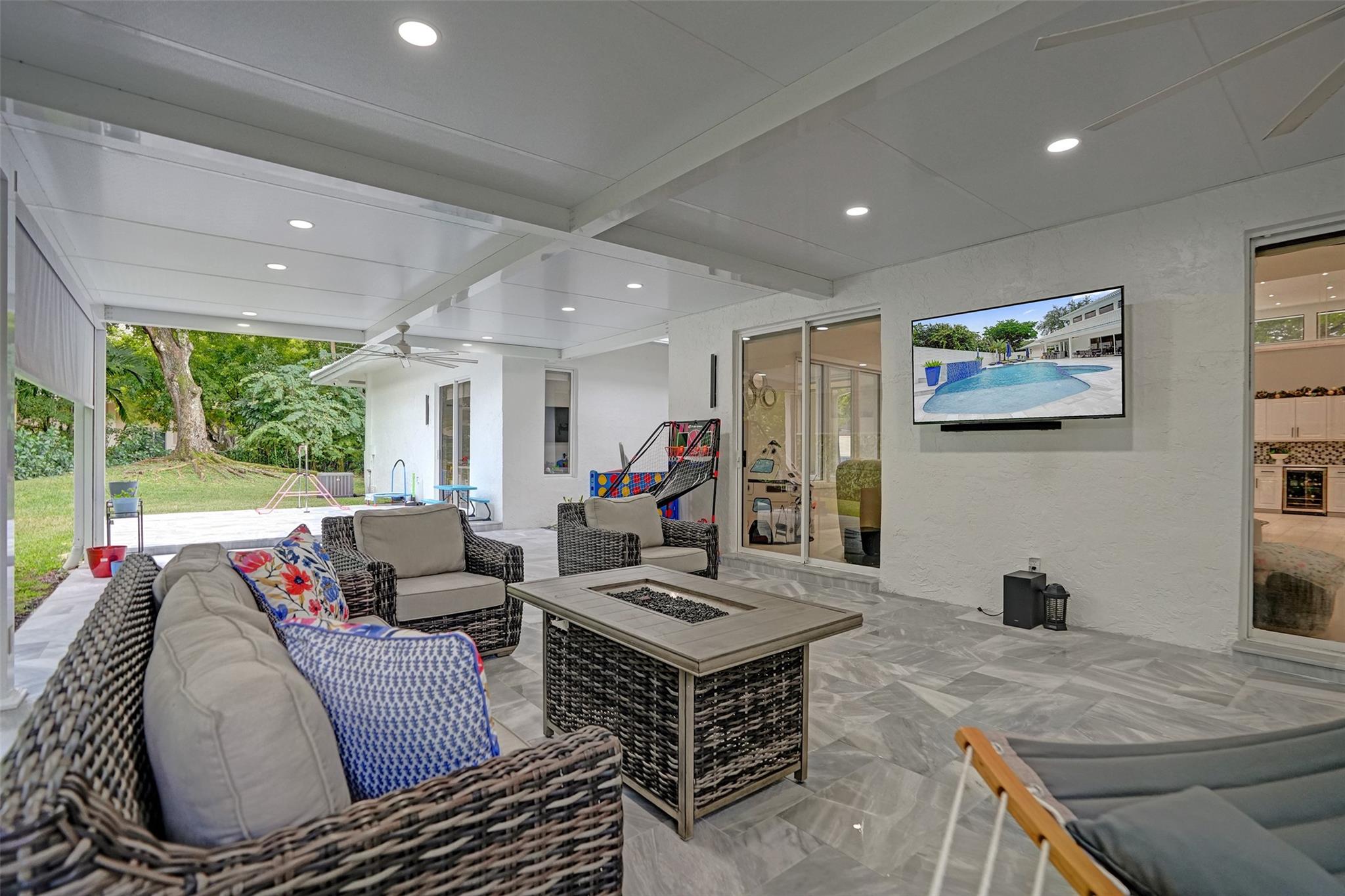 1712 Vestal Drive, Coral Springs, FL 33071