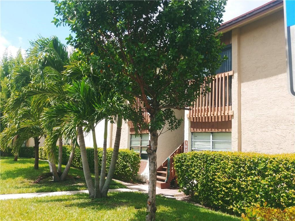 3026 Coral Ridge Drive 115C, Coral Springs, FL 33065