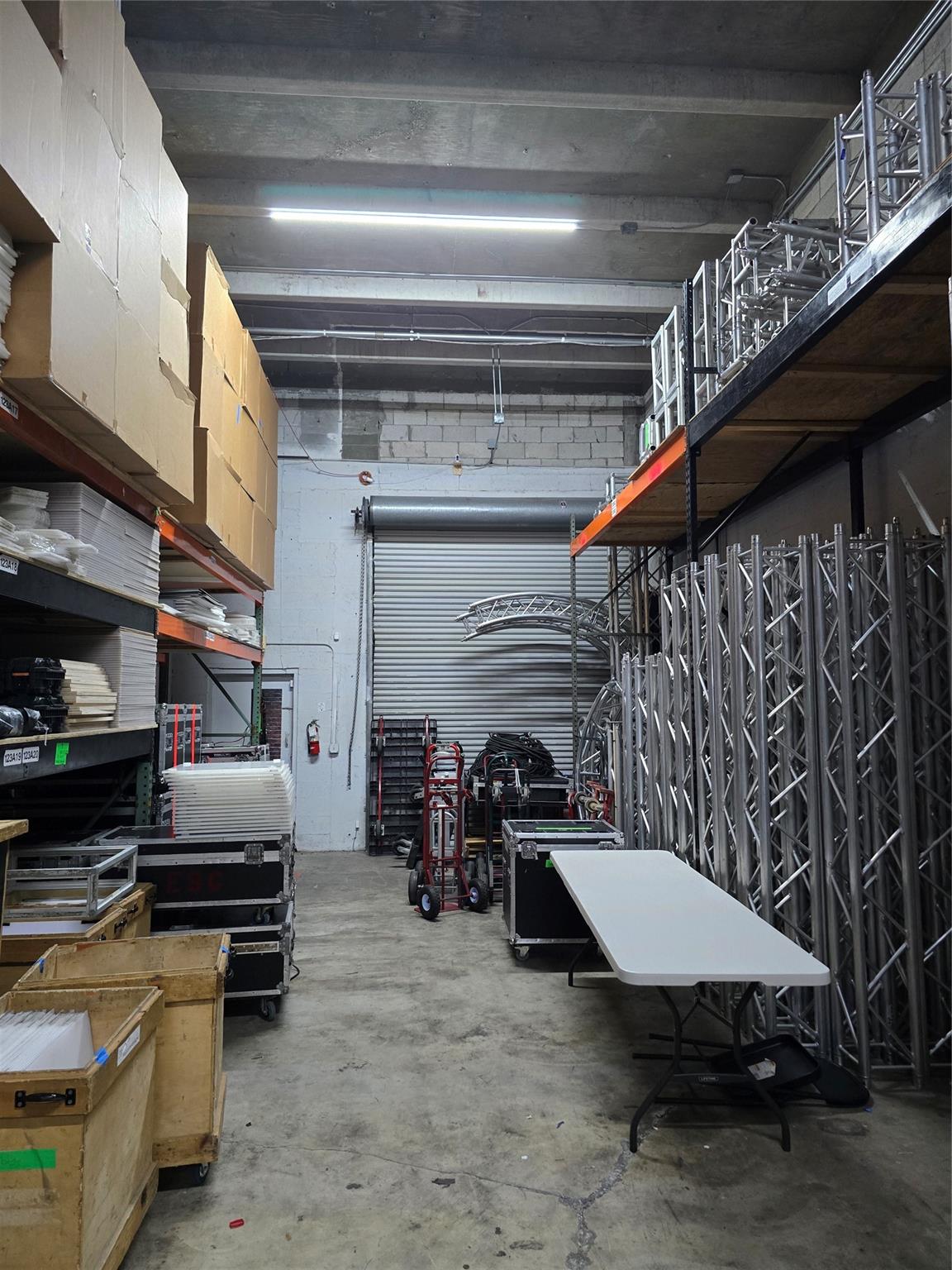 11917 W Sample Road 11917/11919, Coral Springs, FL 33065