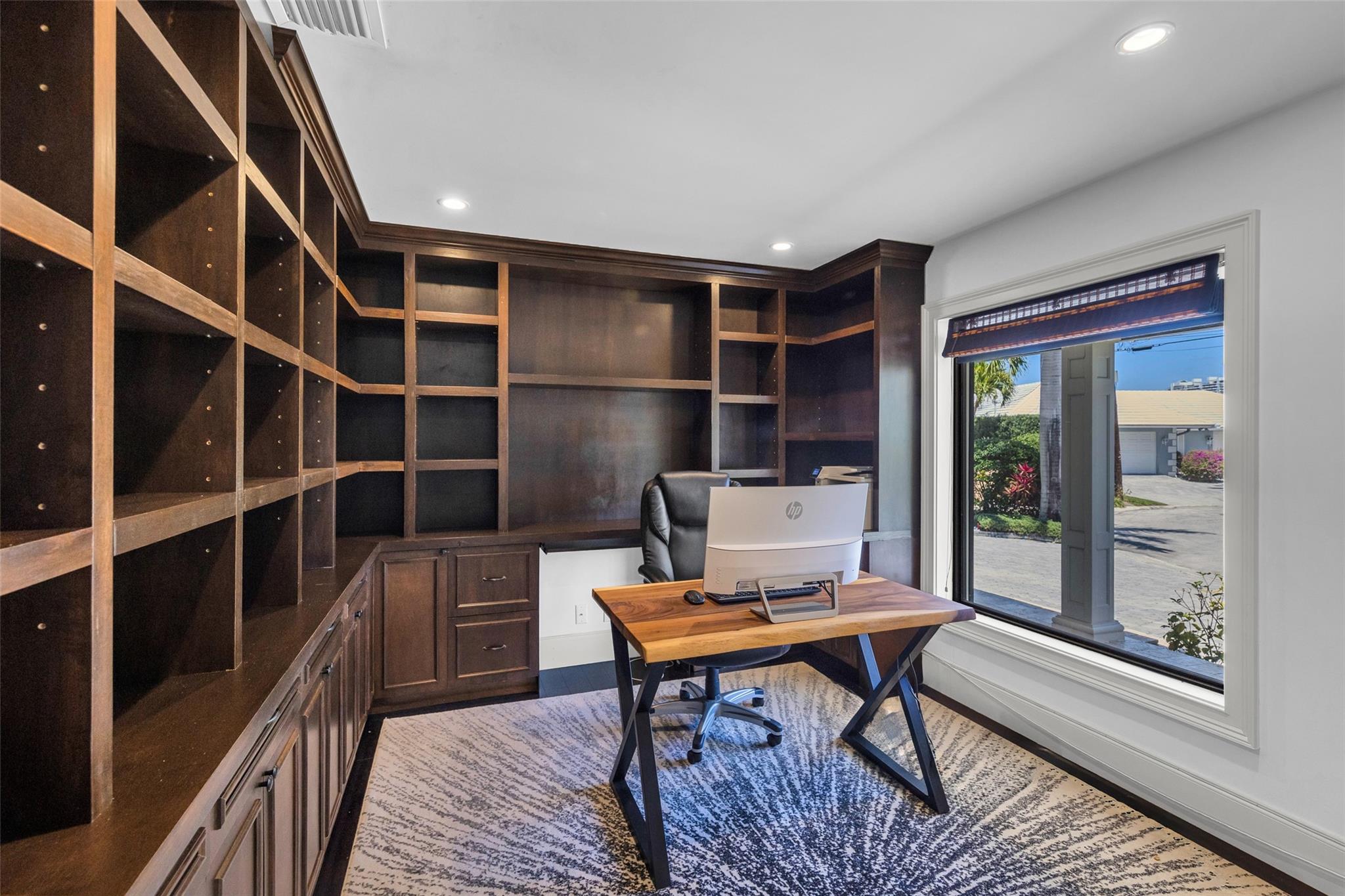 633 4th Key Drive, Fort Lauderdale, FL 33304