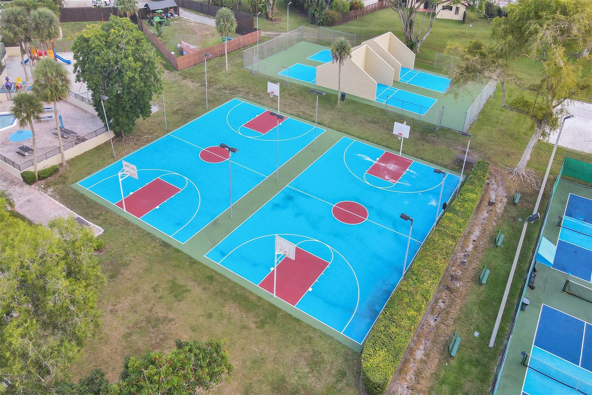 13222 SW 111th Terrace Unit 6-1, Miami, FL 33186