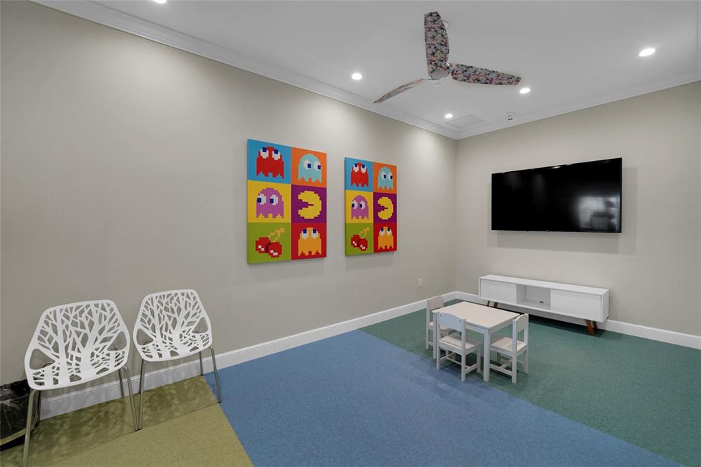 Photo for 1120 Verde Court, Pompano Beach, FL 33064 - Listing #FX-10431939 1120 Verde Court, Pompano Beach, FL 33064