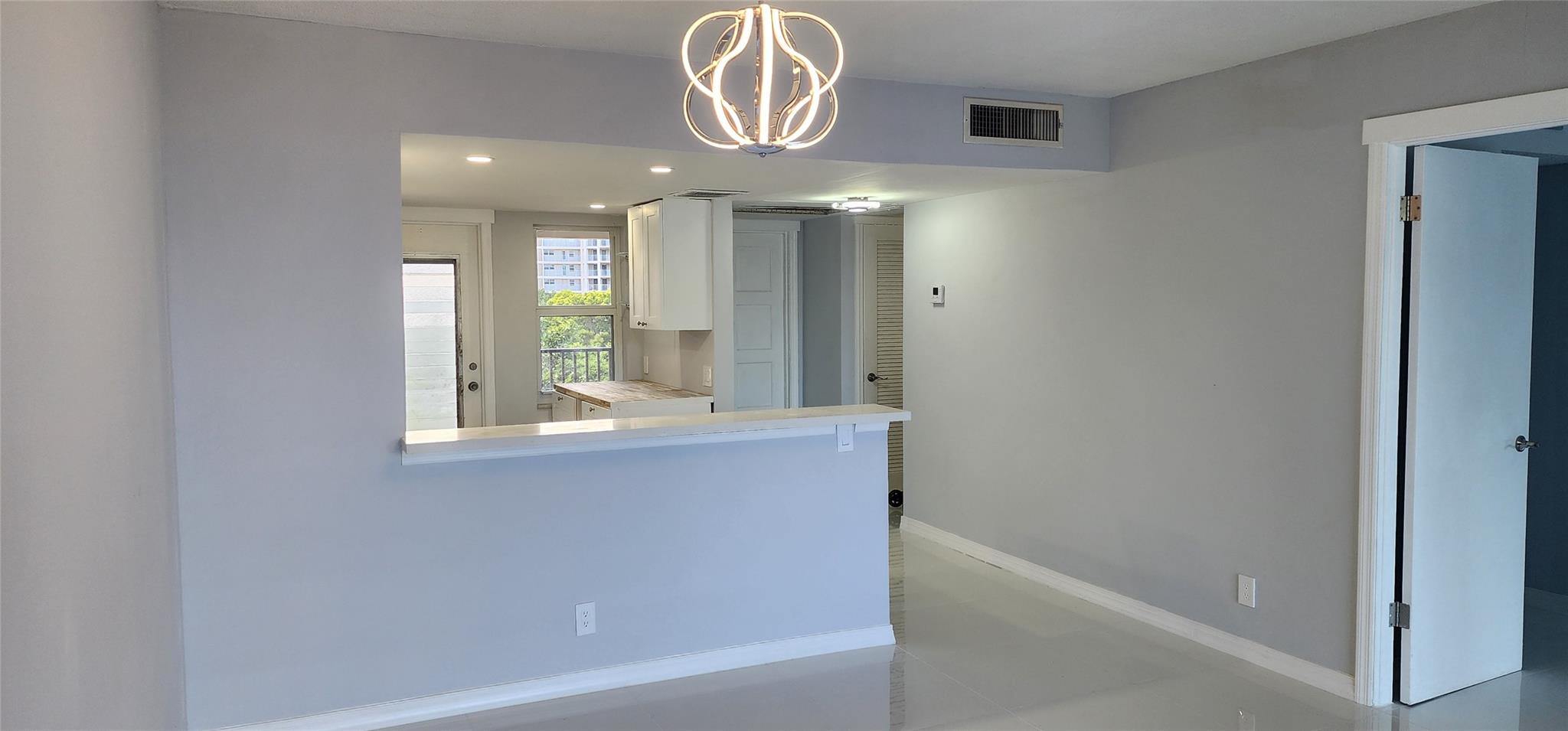 2650 S Course Drive 505, Pompano Beach, FL 33069