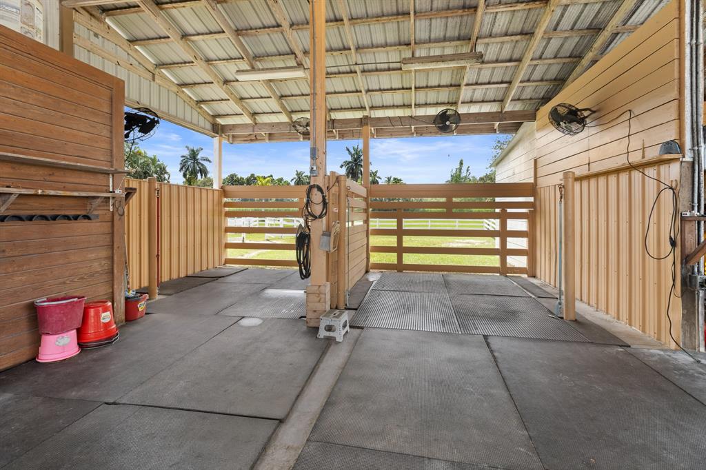 5335 Holatee Trail, Southwest Ranches, FL 33330