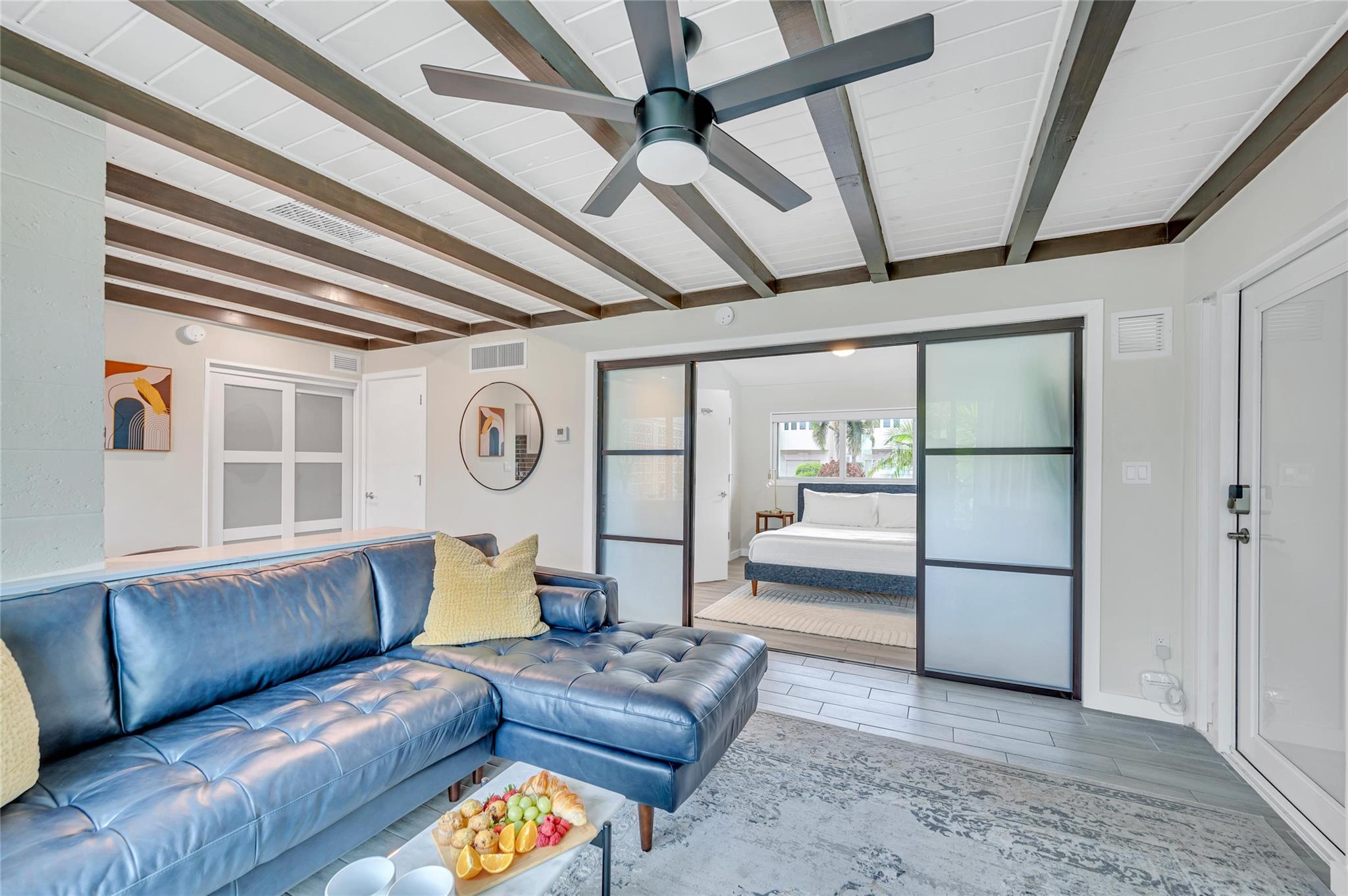 2732 NE 15th Street, Fort Lauderdale, FL 33304