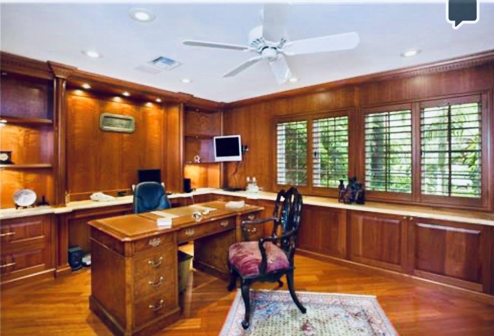 8 Harborage, Fort Lauderdale, FL 33316