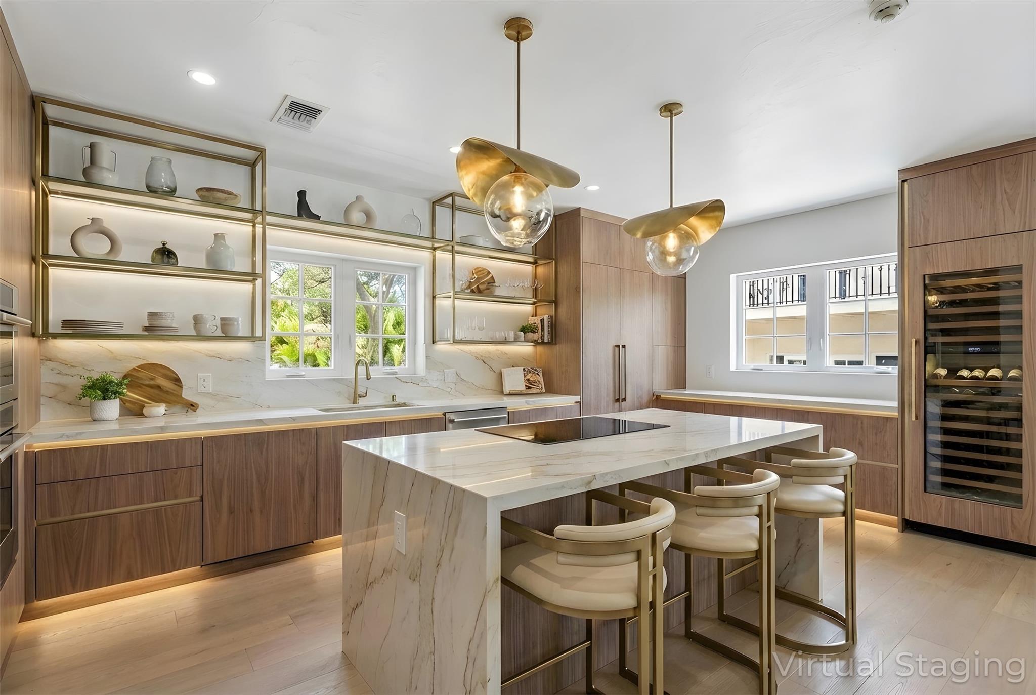 5960 N Bayshore Drive, Miami, FL 33137