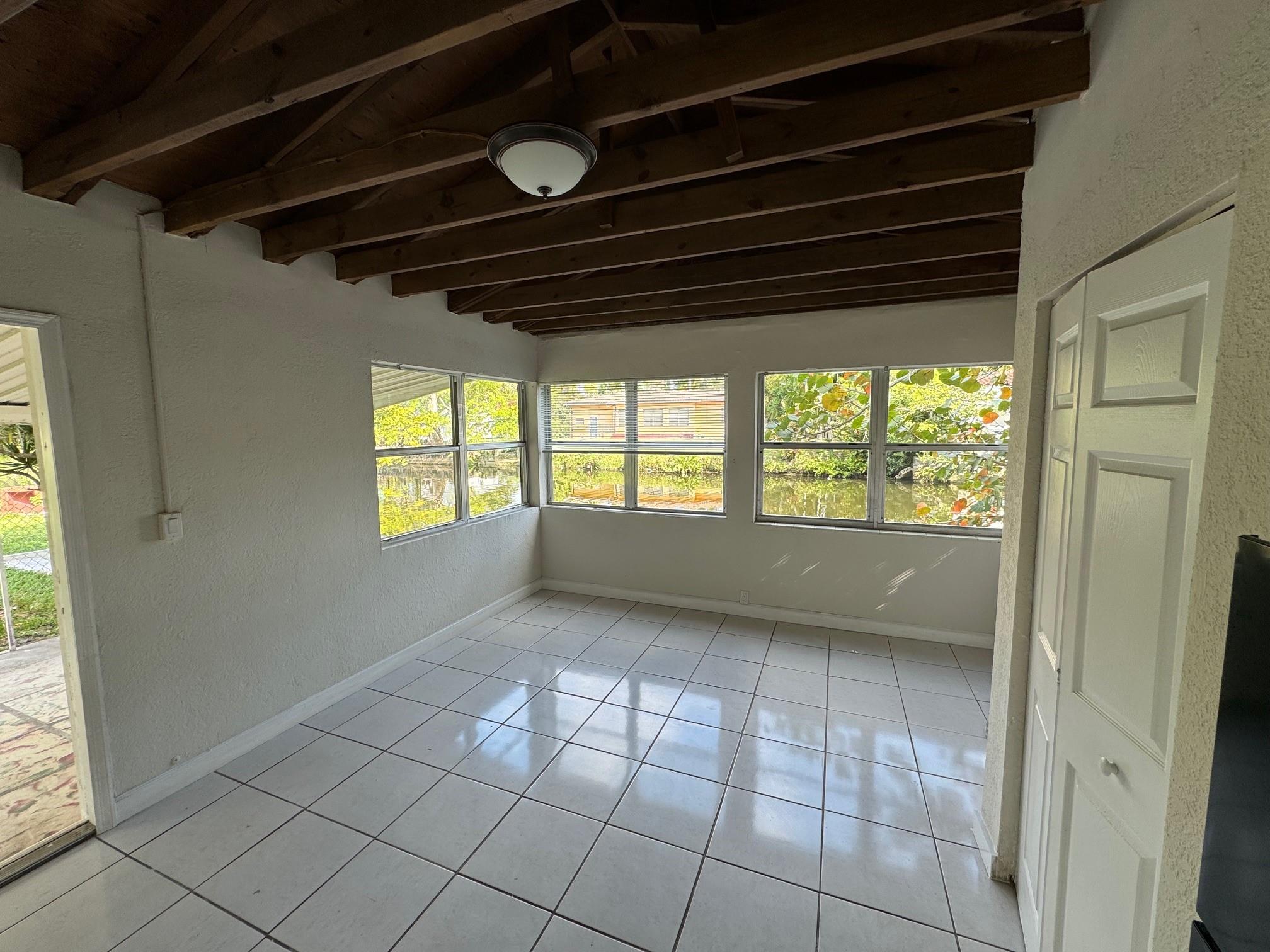 65 NW 85th Street 2, Miami, FL 33150