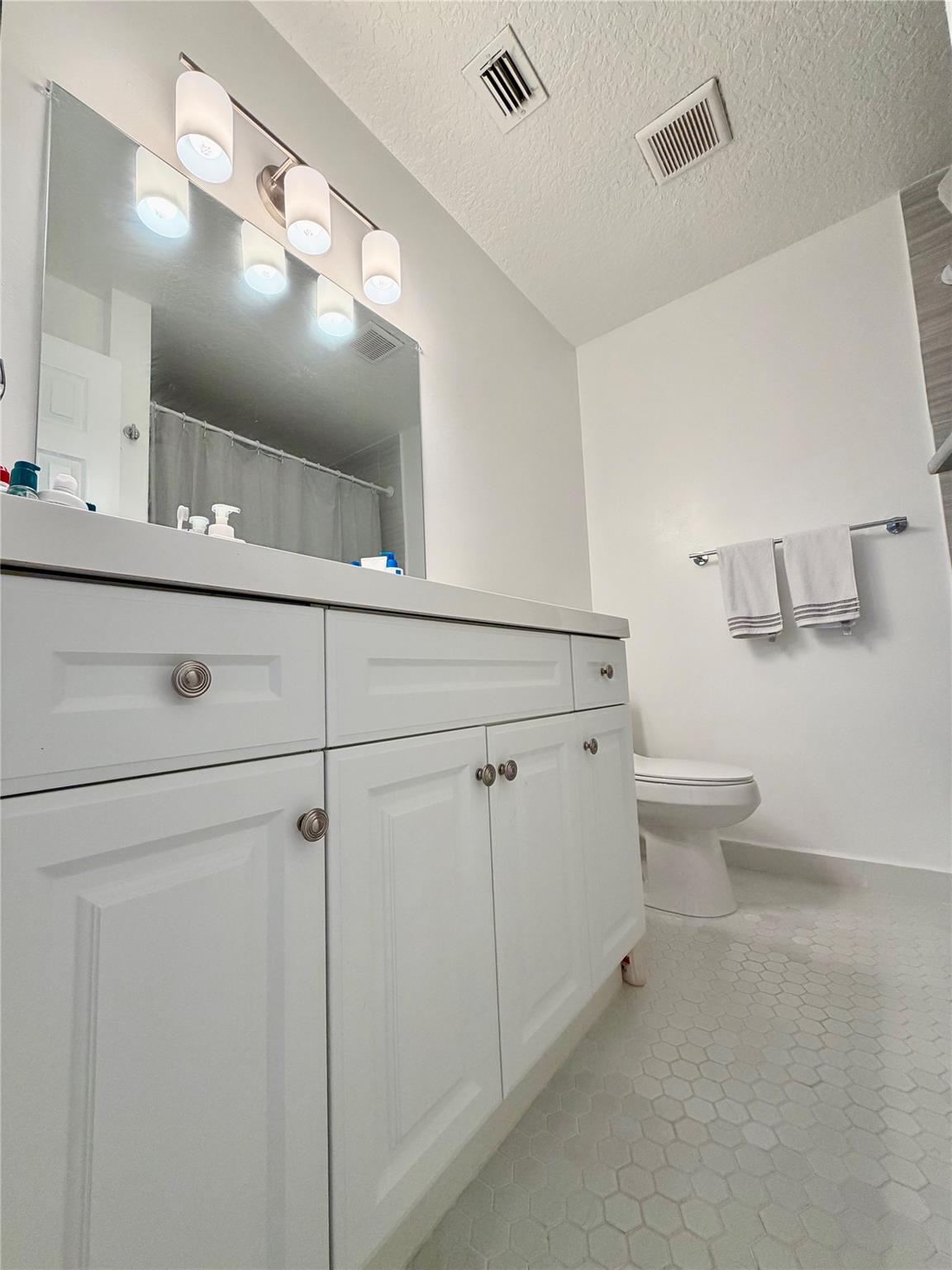 3713 NW 115th Way, Coral Springs, FL 33065