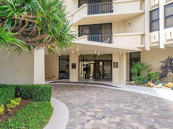 Photo for 2800 N Ocean Drive, A5B, West Palm Beach, FL 33404 - Listing #FX-10506493 2800 N Ocean Drive, A5B, West Palm Beach, FL 33404