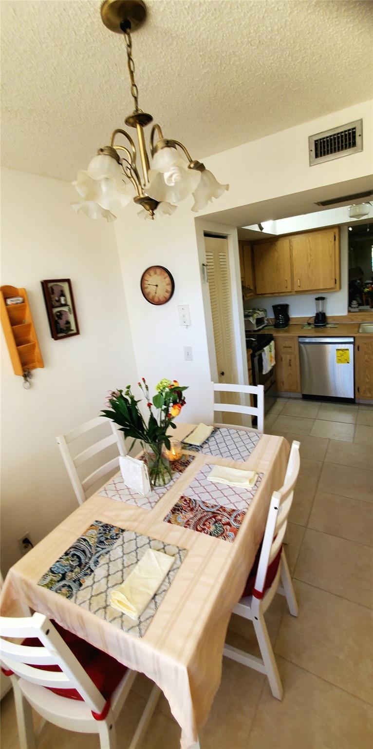 Photo for 7340 NW 18th Street, Unit 101, Margate, FL 33063 - Listing #FX-10525308 7340 NW 18th Street, Unit 101, Margate, FL 33063