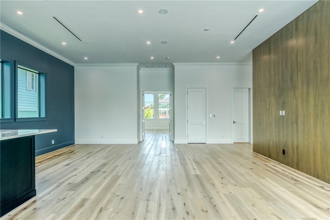 1725 SE 8th Street, Fort Lauderdale, FL 33316