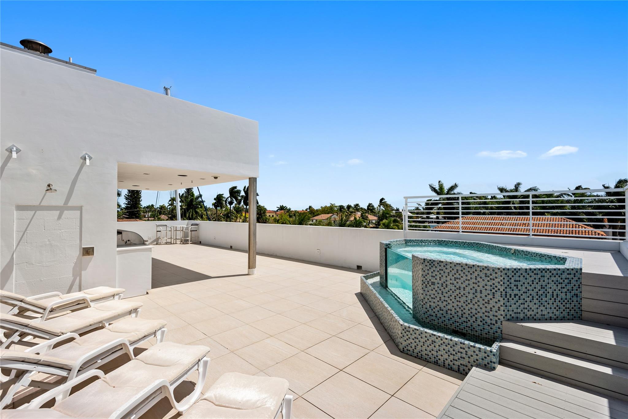 Photo for 500 Isle Of Capri Drive, Fort Lauderdale, FL 33301 - Listing #FX-10425455 500 Isle Of Capri Drive, Fort Lauderdale, FL 33301