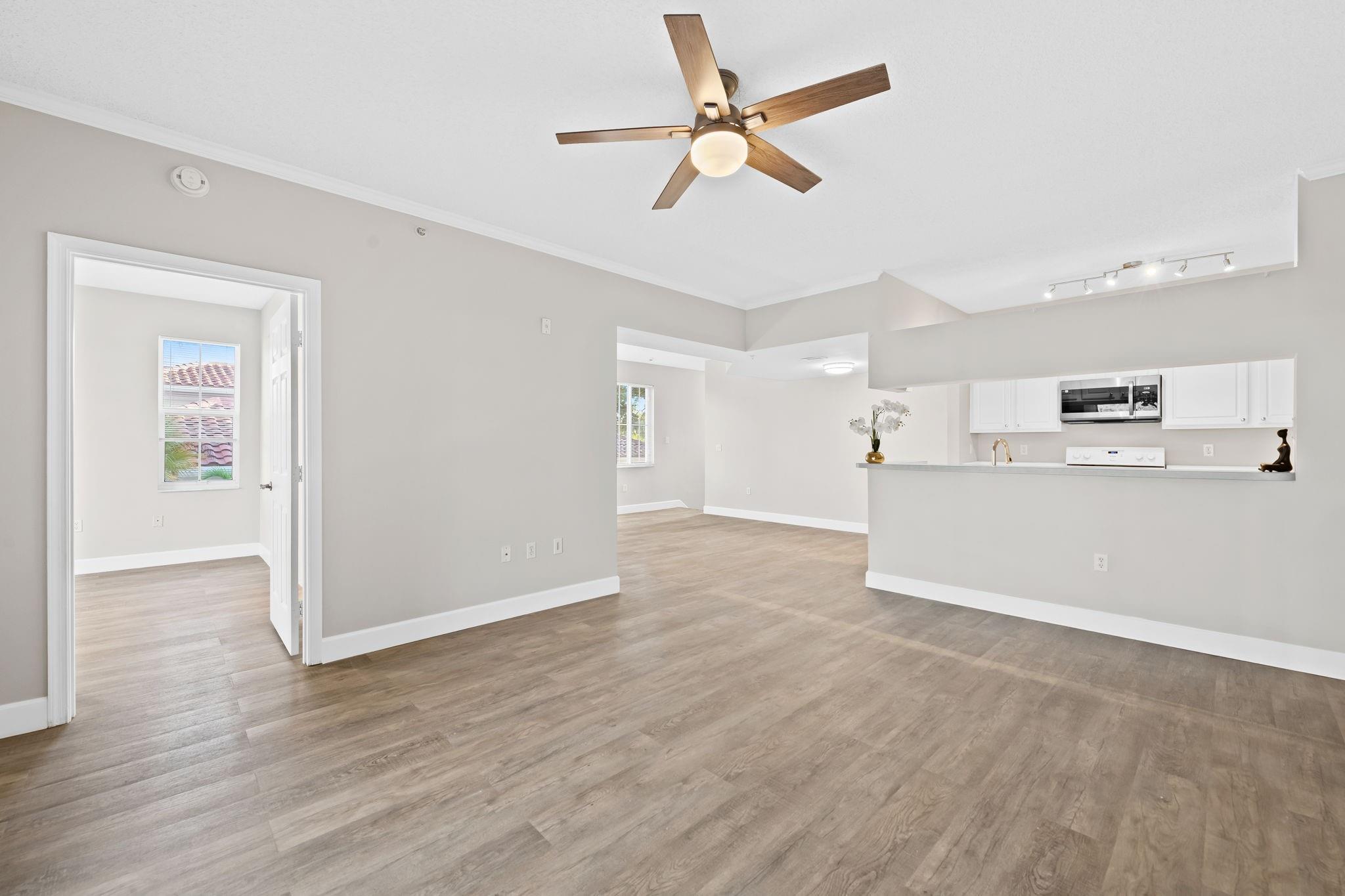 11765 W Atlantic Boulevard 01626, Coral Springs, FL 33071