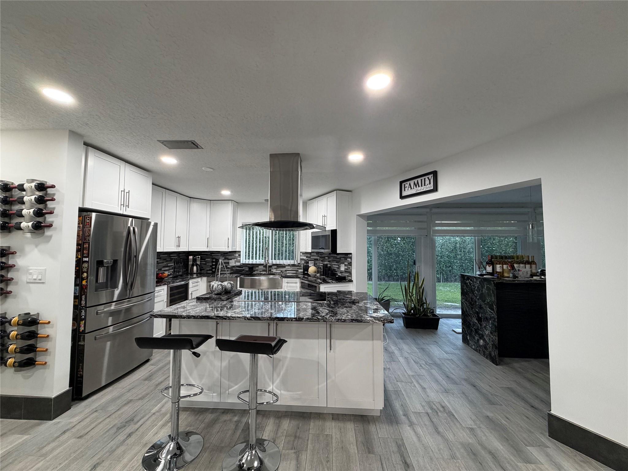 11240 NW 43rd Street, Coral Springs, FL 33065