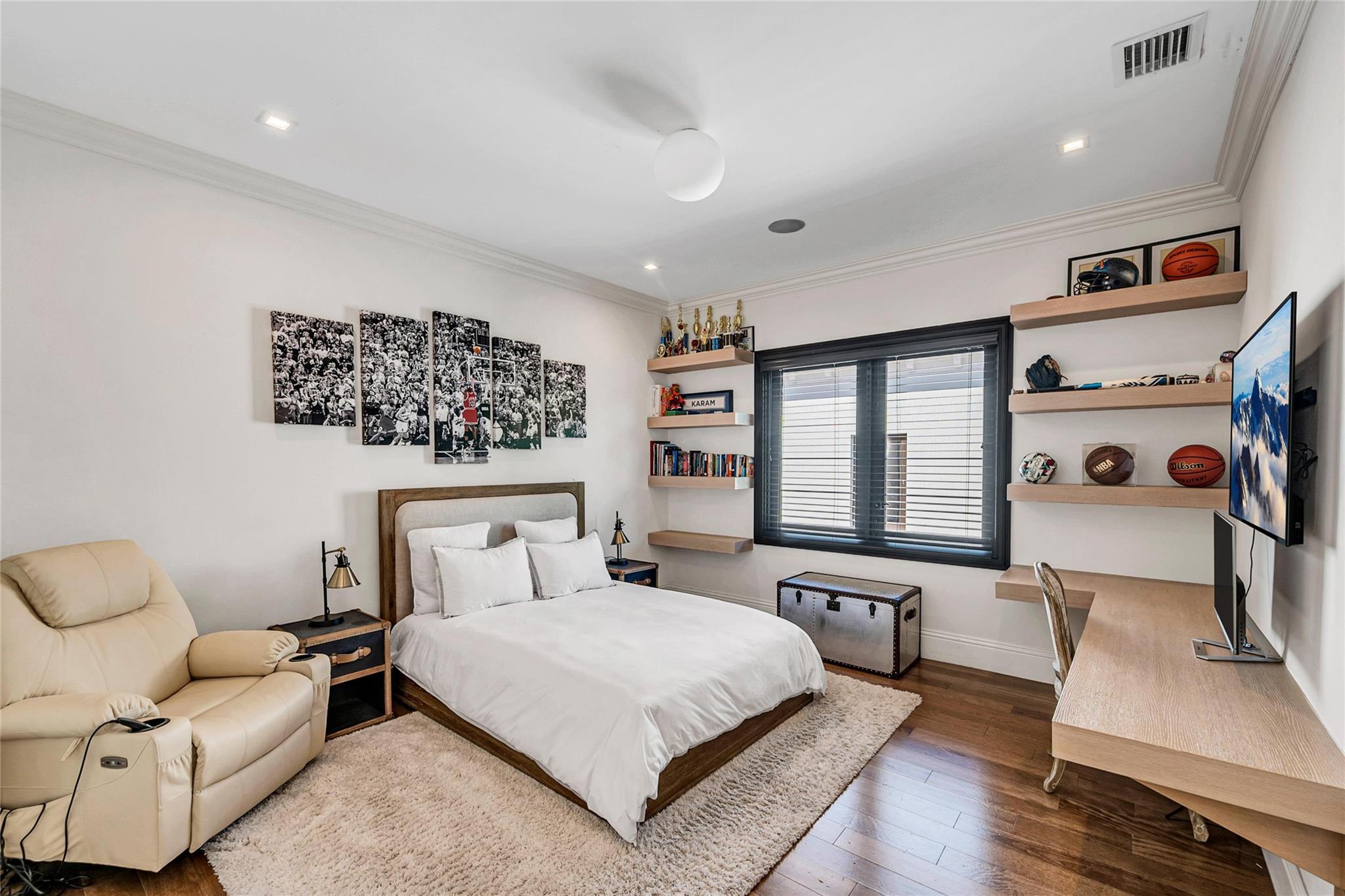 4955 SW 83rd Street, Miami, FL 33143